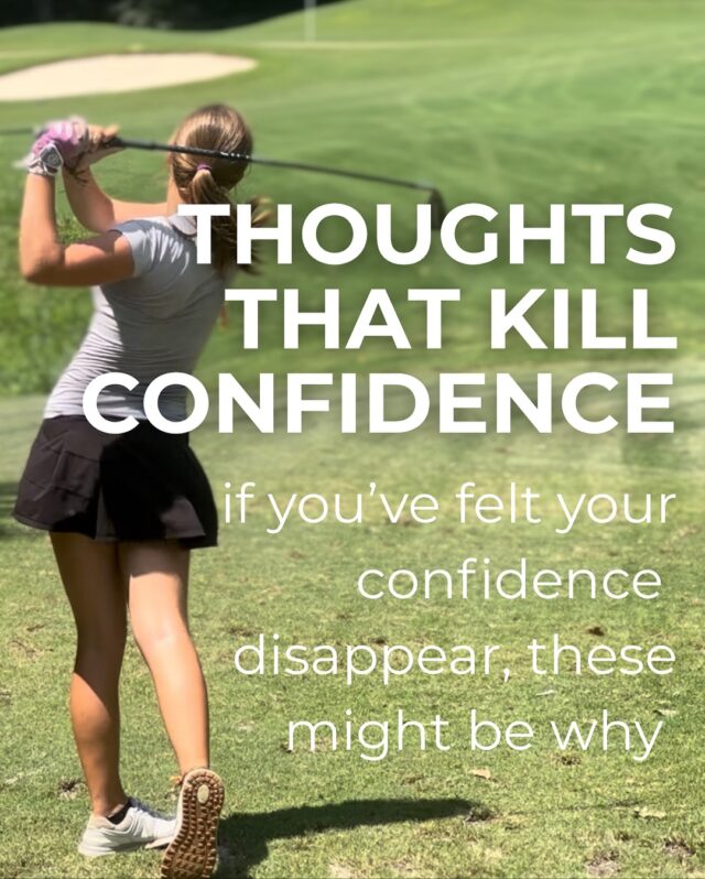Stuart McKechnie Golf Coaching - Photo 2